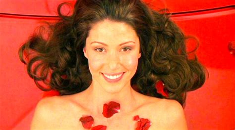 shannon elizabeth topless|Shannon Elizabeth nude pictures